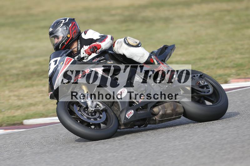 /48 03.10.2026  Speer Racing ADR/Gruppe gelb/121